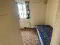 Photo 12 of 45 Fernagh Drive, Newtonabbey