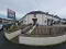 Photo 1 of 7d Tullymore Gardens, Belfast