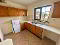 Photo 5 of 10 Braemar Court, Glengormley