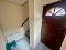 Photo 2 of 10 Braemar Court, Glengormley