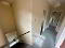 Photo 3 of 10 Braemar Court, Glengormley