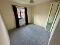 Photo 6 of 10 Braemar Court, Glengormley