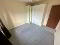 Photo 7 of 10 Braemar Court, Glengormley