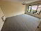 Photo 9 of 10 Braemar Court, Glengormley