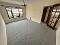 Photo 10 of 10 Braemar Court, Glengormley