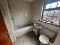 Photo 4 of 10 Braemar Court, Glengormley