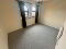 Photo 11 of 10 Braemar Court, Glengormley