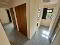 Photo 8 of 10 Braemar Court, Glengormley