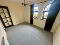 Photo 12 of 10 Braemar Court, Glengormley