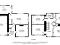 Floorplan 1 of 25 Main Street, Plumbridge