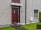 Photo 2 of 8 Carrickmannin Gardens, Bangor