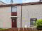 Photo 1 of 8 Carrickmannin Gardens, Bangor