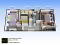 Floorplan 2 of 8 Carrickmannin Gardens, Bangor