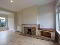 Photo 4 of 30 Westland Park, Coosktown, Cookstown