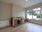 Photo 3 of 30 Westland Park, Coosktown, Cookstown