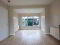 Photo 5 of 30 Westland Park, Coosktown, Cookstown