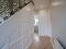 Photo 2 of 30 Westland Park, Coosktown, Cookstown