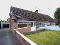 Photo 1 of 30 Westland Park, Coosktown, Cookstown