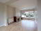 Photo 6 of 30 Westland Park, Coosktown, Cookstown