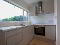 Photo 8 of 30 Westland Park, Coosktown, Cookstown