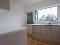 Photo 7 of 30 Westland Park, Coosktown, Cookstown