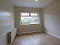 Photo 10 of 30 Westland Park, Coosktown, Cookstown
