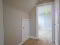 Photo 14 of 30 Westland Park, Coosktown, Cookstown