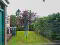 Photo 18 of 30 Westland Park, Coosktown, Cookstown