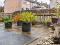Photo 3 of 1 Woburn Walk, Bangor