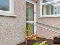 Photo 28 of 1 Woburn Walk, Bangor