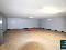 Photo 10 of 25a + 25b Main Street, Plumbridge