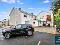 Photo 3 of 25a + 25b Main Street, Plumbridge