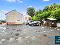 Photo 4 of 25a + 25b Main Street, Plumbridge