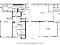 Floorplan 1 of 25a + 25b Main Street, Plumbridge