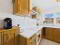 Photo 11 of 3 Arran Court, Belfast