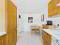 Photo 13 of 3 Arran Court, Belfast