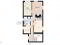 Floorplan 2 of 3 Arran Court, Belfast