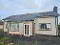 Photo 1 of 31b Fintona Road, Clogher