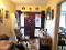 Photo 2 of 31b Fintona Road, Clogher