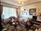 Photo 3 of 31b Fintona Road, Clogher