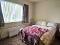 Photo 10 of 31b Fintona Road, Clogher