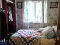 Photo 12 of 31b Fintona Road, Clogher