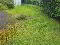 Photo 14 of 31b Fintona Road, Clogher