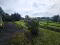 Photo 15 of 31b Fintona Road, Clogher