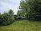 Photo 16 of 31b Fintona Road, Clogher