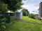 Photo 17 of 31b Fintona Road, Clogher