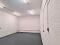 Photo 3 of Unit 9, Glenwood Self Storage Springbank Industrial Estate, Belfast