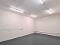 Photo 5 of Unit 9, Glenwood Self Storage Springbank Industrial Estate, Belfast
