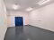 Photo 1 of Unit 9, Glenwood Self Storage Springbank Industrial Estate, Belfast