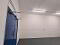 Photo 4 of Unit 9, Glenwood Self Storage Springbank Industrial Estate, Belfast